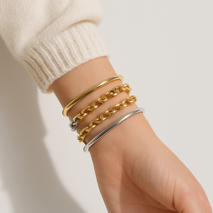 Collection image for: Armbanden