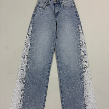 Collection image for: Jeans