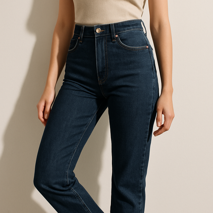 Collection image for: Jeans