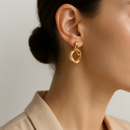 Collection image for: Oorbellen