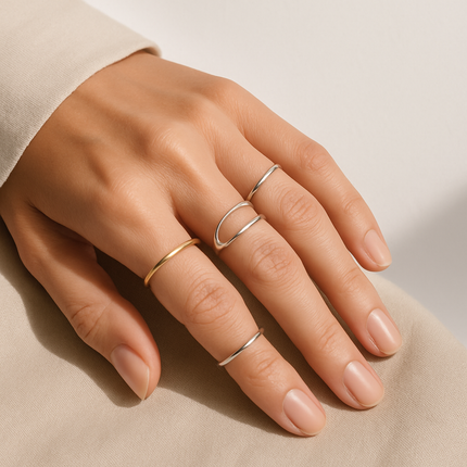 Collection image for: Ringen