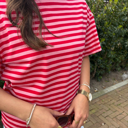  - Fay top - Your Style Fashion