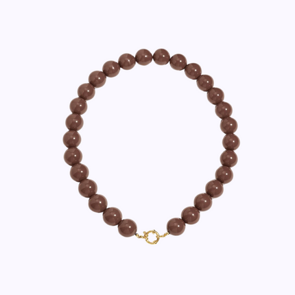 Collection image for: Sieraden