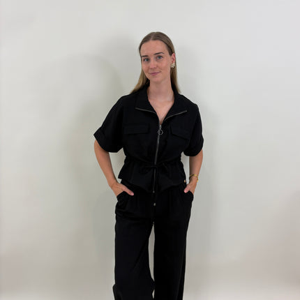 Collection image for: Alle Kleding