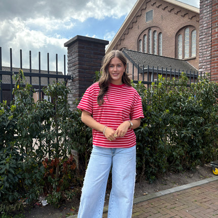  - Fay top - Your Style Fashion