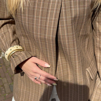  - Jet blazer - Your Style Fashion