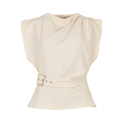  - Bonn Top Sandy Beach | Freebird - Your Style Fashion