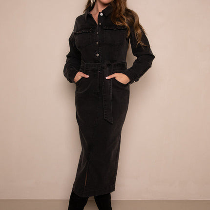 Danya Jurk Zwart | Freebird