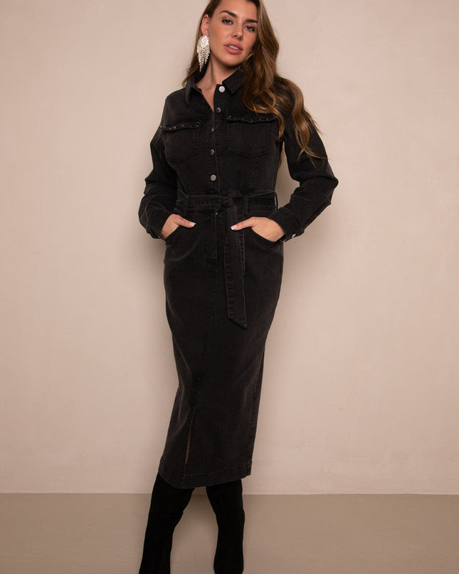 Danya Jurk Zwart | Freebird