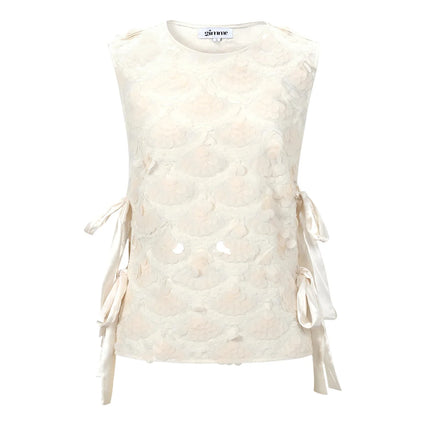  - Lovertje van pailletten - Your Style Fashion