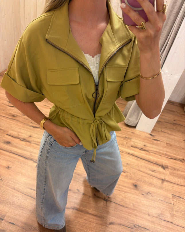  - Kim jas - Your Style Fashion
