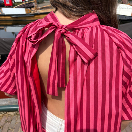 - Mara top - Your Style Fashion