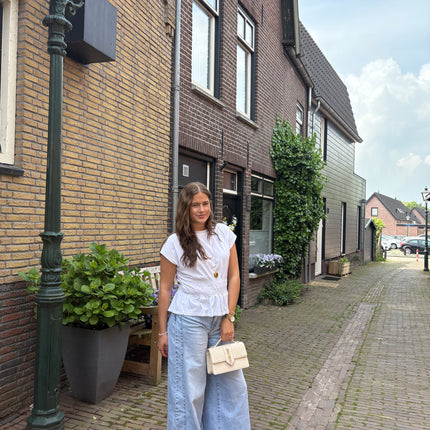  - Wide leg | Queen Hearts - Your Style Fashion