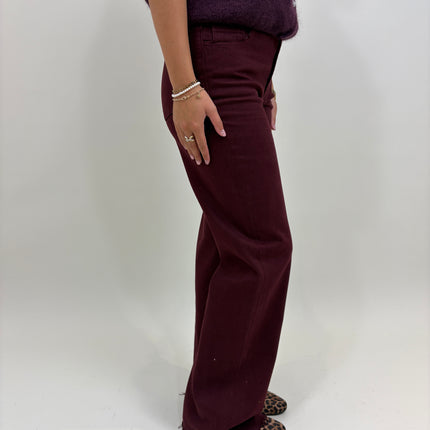 Collection image for: Alle Kleding