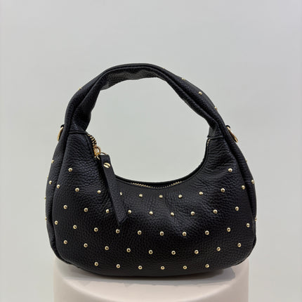 Novi bag zwart
