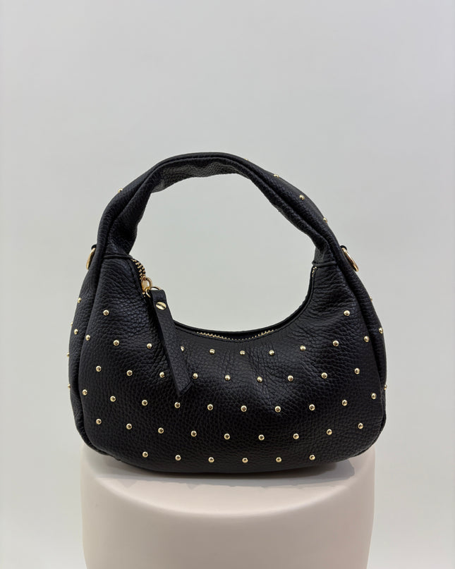 Novi bag zwart