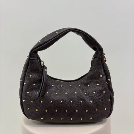 Novi bag bruin