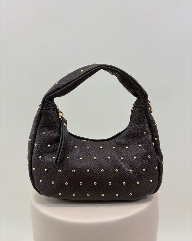 Novi bag bruin