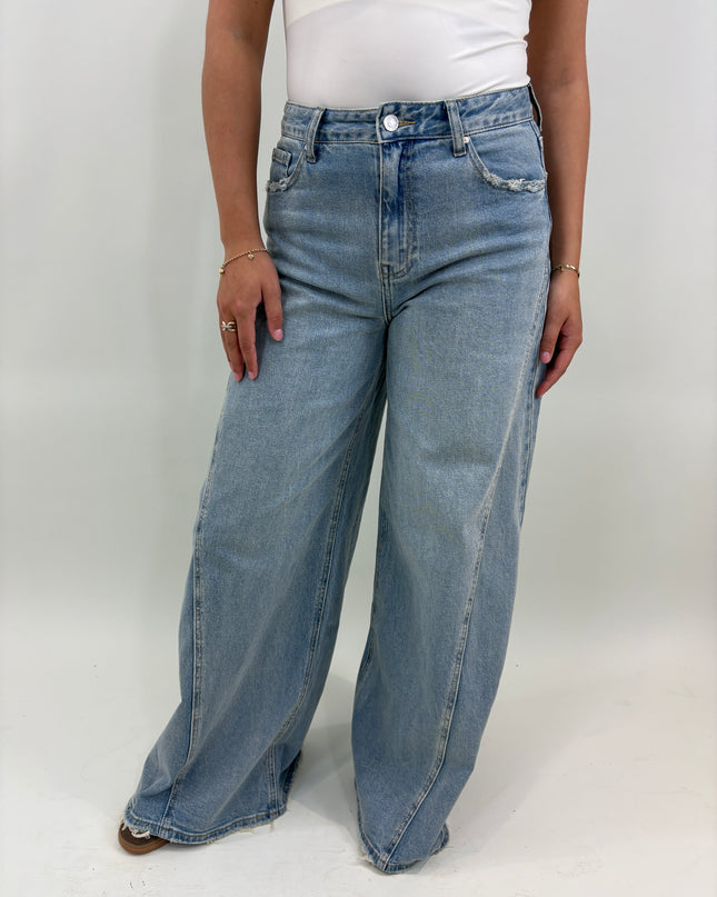  - Wide-leg | Queen Hearts - Your Style Fashion