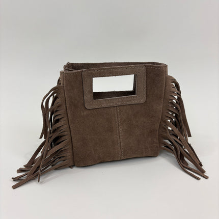 Bambi bag bruin