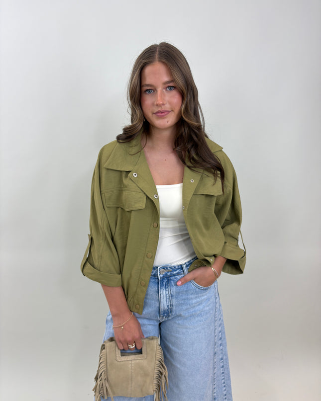  - Emma jas - Your Style Fashion