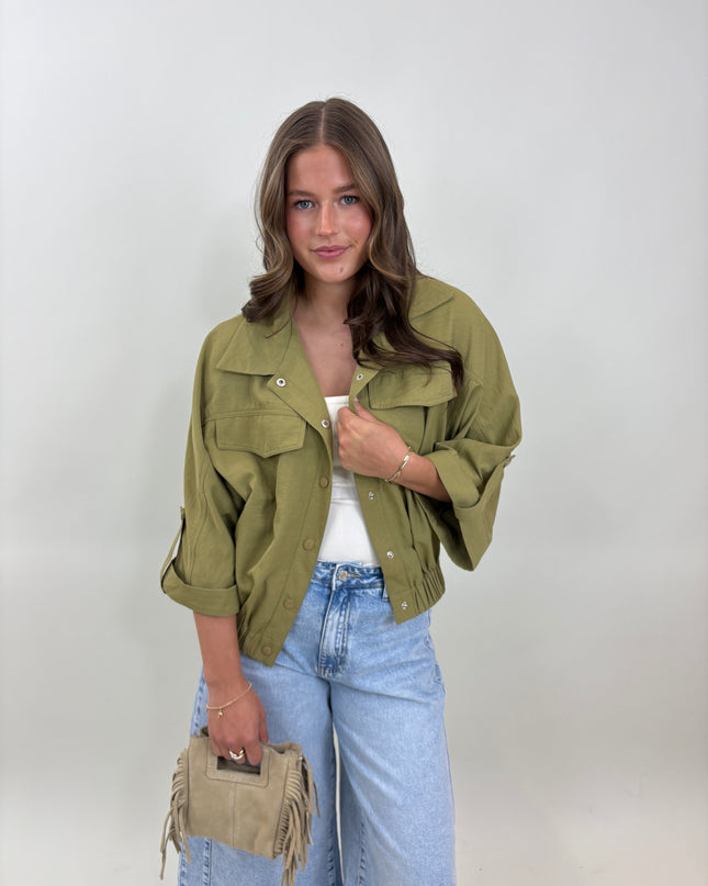  - Emma jas - Your Style Fashion