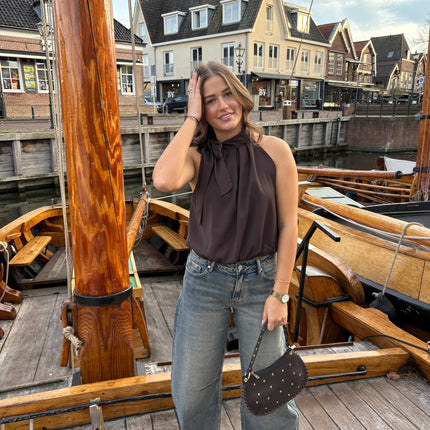 Collection image for: Alle Kleding