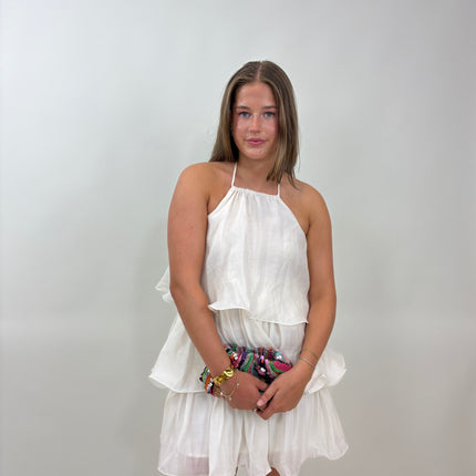 Mia dress