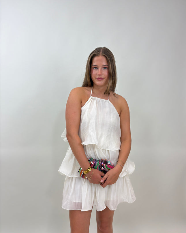  - Mia dress - Your Style Fashion