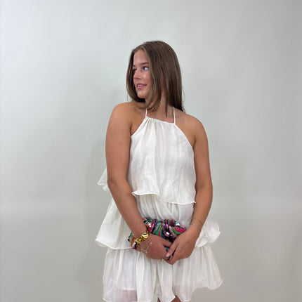 Mia dress