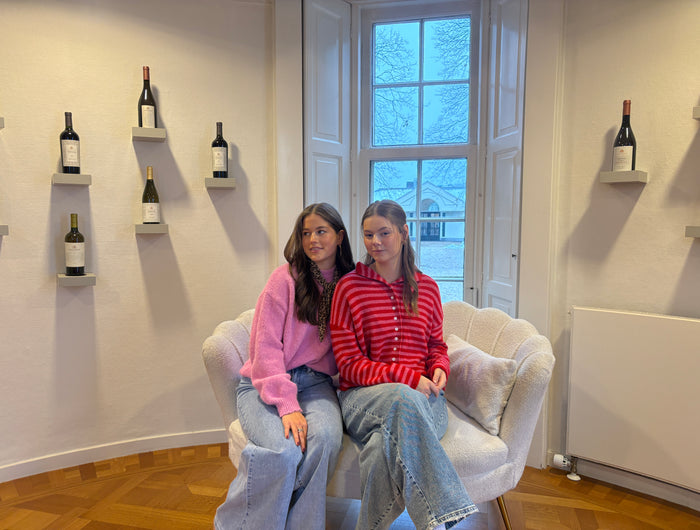 <h1>A fresh start</h1>