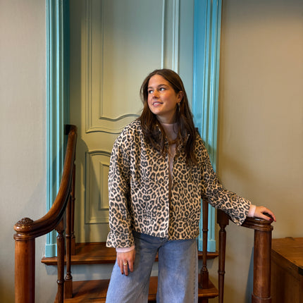  - Sascha panterjas - Your Style Fashion