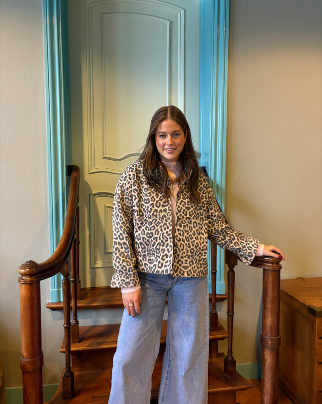  - Sascha panterjas - Your Style Fashion