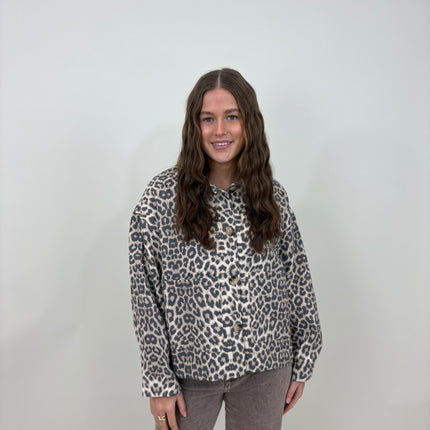  - Sascha panterjas - Your Style Fashion