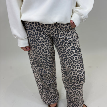  - Sascha panterbroek - Your Style Fashion