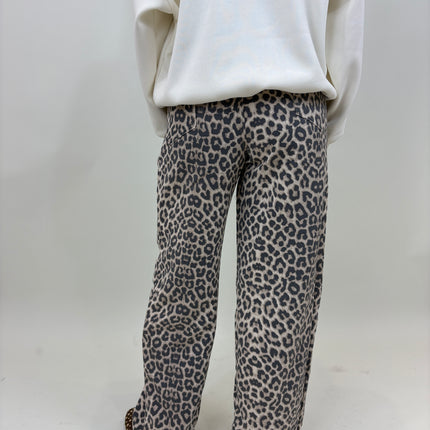  - Sascha panterbroek - Your Style Fashion