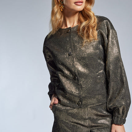 Lola Jas Goud | Freebird