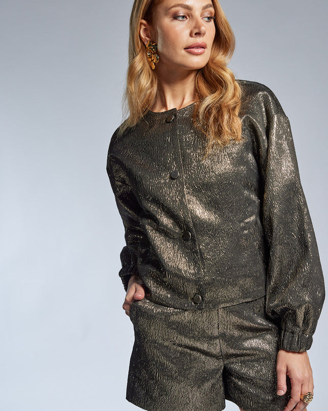 Lola Jas Goud | Freebird