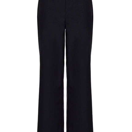 Lolani broek blauw | Freebird