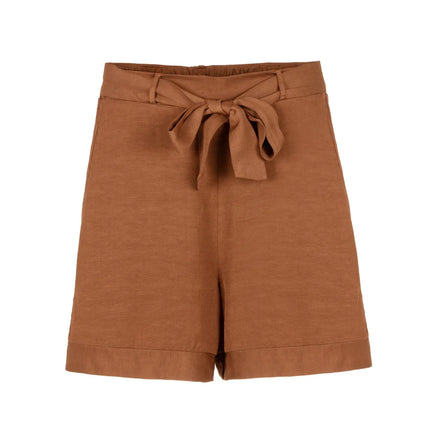 Pamina Shorts | Freebird