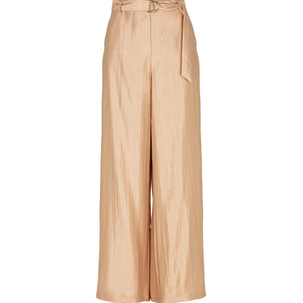  - Panthea Pants Sandy Beach | Freebird - Your Style Fashion