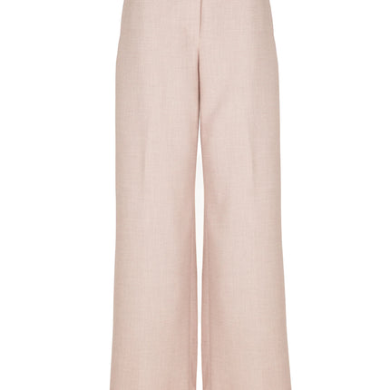  - Paris Broek Roze | Freebird - Your Style Fashion