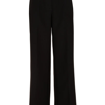 Phileine Broek Zwart | Freebird