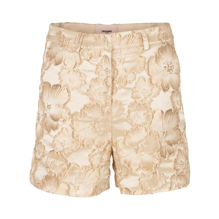  - Plume Shorts Sandy Beach | Freebird - Your Style Fashion
