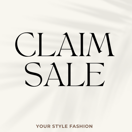 Collection image for: Alle Sale