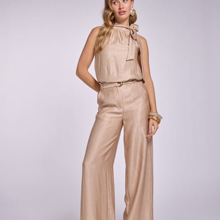  - Tamika Top Sandy Beach | Freebird - Your Style Fashion