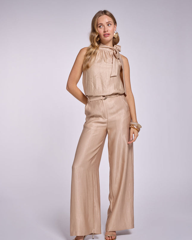  - Panthea Pants Sandy Beach | Freebird - Your Style Fashion