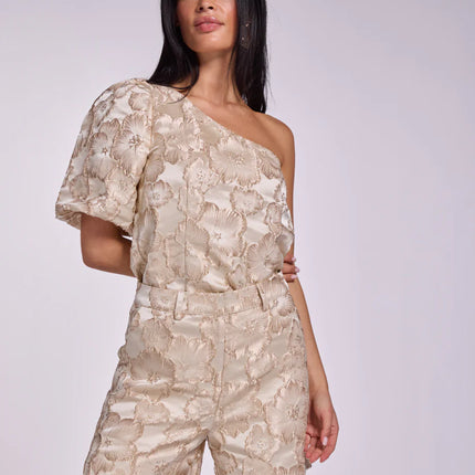  - Tess Top Sandy Beach | Freebird - Your Style Fashion