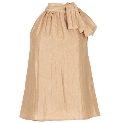  - Tamika Top Sandy Beach | Freebird - Your Style Fashion