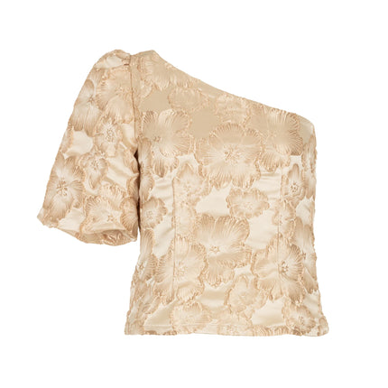  - Tess Top Sandy Beach | Freebird - Your Style Fashion